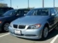 2007 BMW 3-SERIES San Rafael, CA