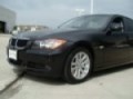 2007 BMW 3 Series