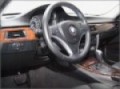 2007 BMW 3 Series - Mesa Az