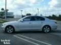 2007 BMW 525 in West Palm Beach, FL 33409