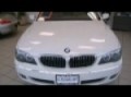 2007 BMW 750 i in Oregon City, OR 97045