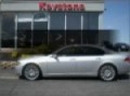 2007 BMW 7 Series - Allentown PA