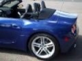 2007 BMW M Roadster stock 2567