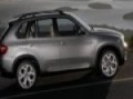 2007 BMW X5