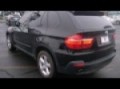 2007 BMW X5 3.0si in Spokane, WA 99207