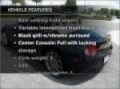 2007 BMW Z4 - HOUSTON TX