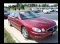 2007 BUICK LACROSSE  Ames IA