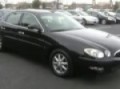 2007 BUICK LACROSSE Frederick, MD