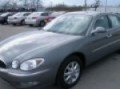 2007 BUICK LACROSSE Lexington, KY