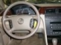 2007 BUICK LACROSSE Madison, WI