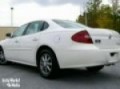 2007 Buick LaCrosse in Lima, OH 45805