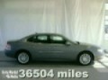 2007 Buick LaCrosse in South Jordan, UT 84095