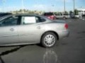 2007 Buick Lacrosse