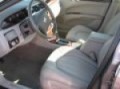 2007 Buick Lucerne  Flint MI