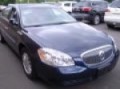 2007 Buick Lucerne Gallagher Buick GMC