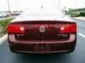 2007 Buick Lucerne  Orlando FL