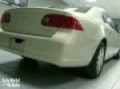 2007 Buick Lucerne in Indianapolis Lafayette, IN 46240