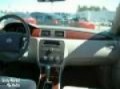 2007 Buick Lucerne in Raynham, MA 02767