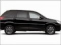 2007 Buick Rendezvous Auburn IN - by EveryCarListed.com