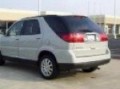 2007 Buick Rendezvous Oshkosh WI 54904