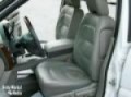 2007 Buick Rendezvous in Lima, OH 45805