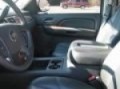 2007 CHEVROLET AVALANCHE Augusta, GA