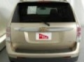 2007 CHEVROLET EQUINOX Traverse City, MI