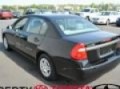 2007 CHEVROLET MALIBU Burlington, NJ