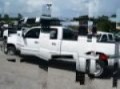 2007 CHEVROLET SILVERADO 2500