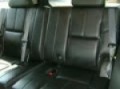 2007 CHEVROLET SUBURBAN Charlotte, NC