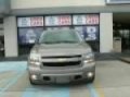 2007 CHEVROLET TAHOE   Harvey New Orleans LA Louisiana