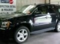 2007 CHEVROLET TAHOE Pelham, AL