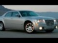 2007 CHRYSLER 300 Denver, CO