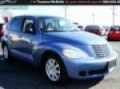 2007 CHRYSLER PT CRUISER Saint Louis, , MO