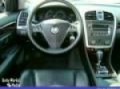 2007 Cadillac SRX in Lake Bluff, IL 60044