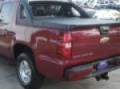 2007 Chevrolet Avalanche 1500 Arlington TX 76017