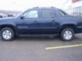 2007 Chevrolet Avalanche 1500 Florence KY