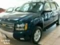 2007 Chevrolet Avalanche in Madison, WI 53718
