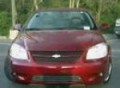 2007 Chevrolet Cobalt Buford GA 30518