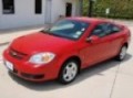 2007 Chevrolet Cobalt Irving TX 75062