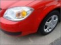 2007 Chevrolet Cobalt - Norman OK