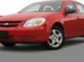 2007 Chevrolet Cobalt Tustin CA 92782