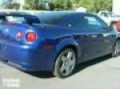 2007 Chevrolet Cobalt in Tempe, AZ 85283