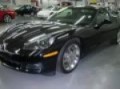 2007 Chevrolet Corvette Detroit MI George Matick Chevrolet