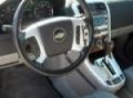 2007 Chevrolet Equinox Kaufman TX 75142