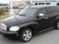 2007 Chevrolet HHR