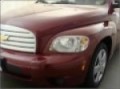 2007 Chevrolet HHR - Cicero NY