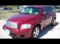 2007 Chevrolet HHR Glen Cove NY