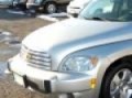 2007 Chevrolet HHR LT Adventure Chrysler Jeep