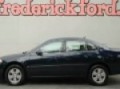 2007 Chevrolet Impala - 4dr Car
